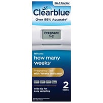 Digital Pregnancy