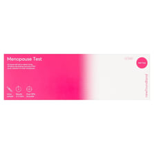 Menopause image