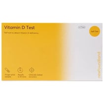 Vitamin D