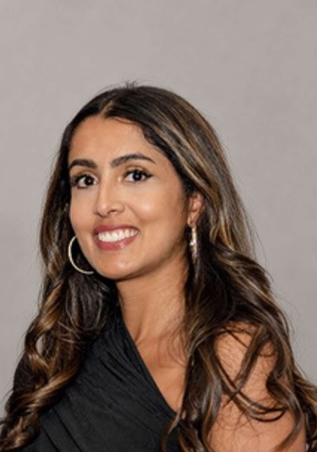 Sonam Bagga, Independent Prescriber at TribElle