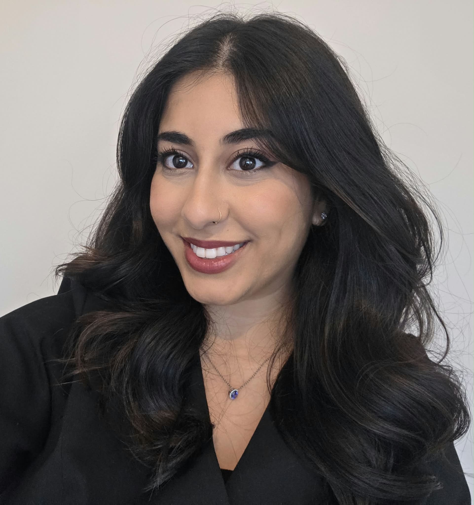 Zainab Aslam-Ali, Independent Prescriber at TribElle