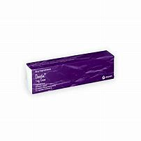 Estriol Cream