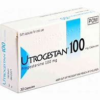 Utrogestan