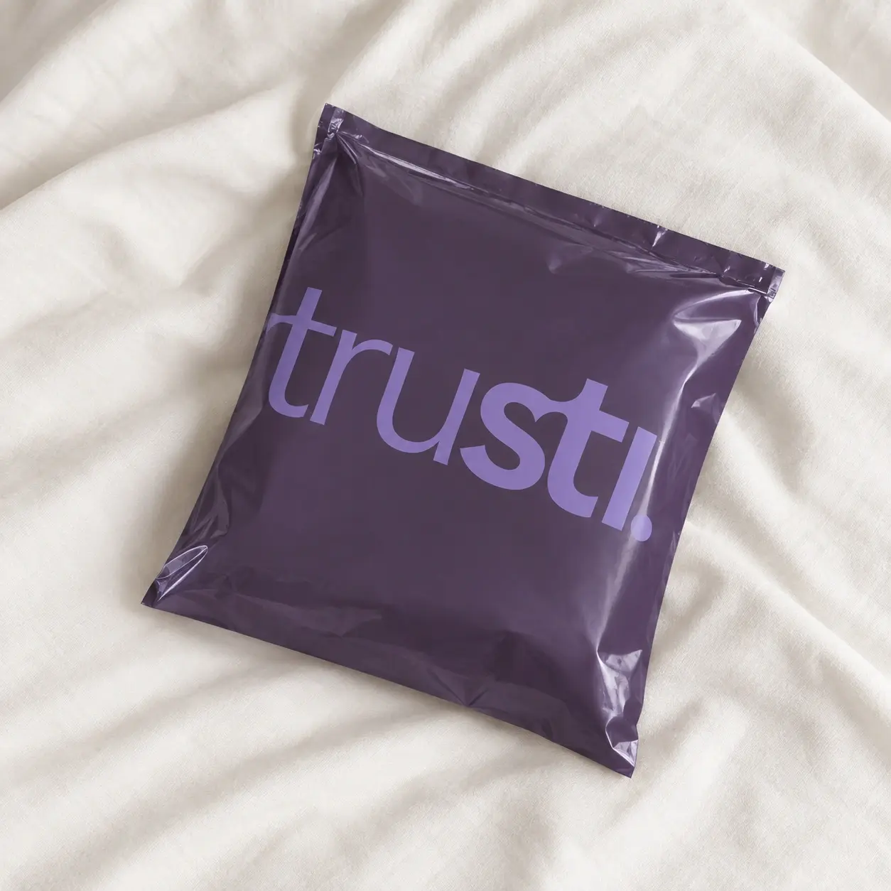 trusti chlamydia rapid test kit